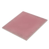 Keramik Fliese (Seite)