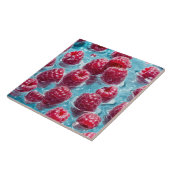 Keramik Fliese (Seite)