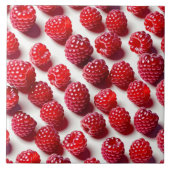 Keramik Fliese (Vorderseite)