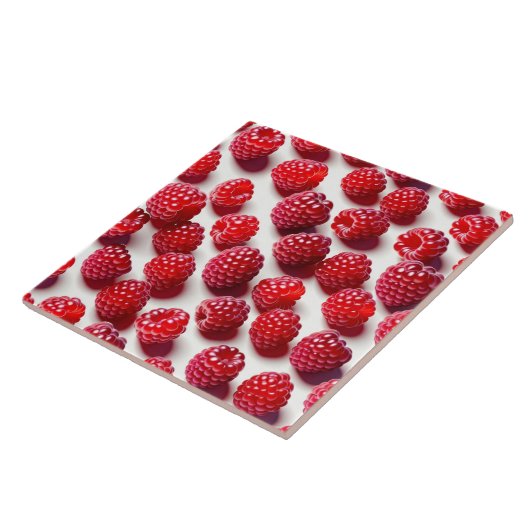 Keramik Fliese (Seite)