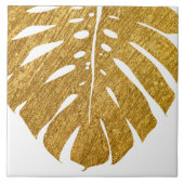 Keramik Fliese (Vorderseite)