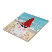 Keramik Fliese (Seite)