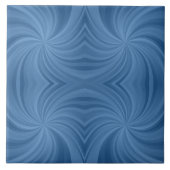 Keramik Fliese (Vorderseite)