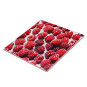 Keramik Fliese (Seite)