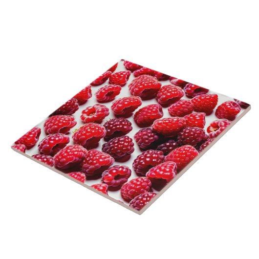 Keramik Fliese (Seite)