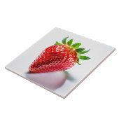 Keramik Fliese (Seite)