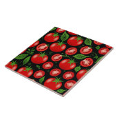 Keramik Fliese (Seite)