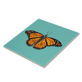 Keramik Fliese (Seite)