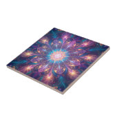 Keramik Fliese (Seite)