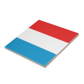 Keramik Fliese (Seite)