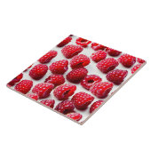 Keramik Fliese (Seite)