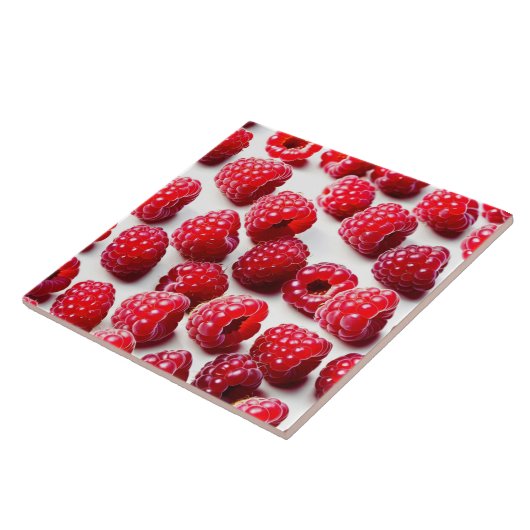 Keramik Fliese (Seite)