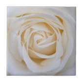 Keramik Fliese (Vorderseite)