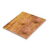 Keramik Fliese (Seite)