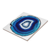 Keramik Fliese (Seite)