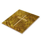 Keramik Fliese (Seite)