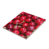 Keramik Fliese (Seite)