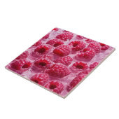 Keramik Fliese (Seite)