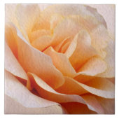 Keramik Fliese (Vorderseite)