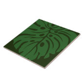 Keramik Fliese (Seite)