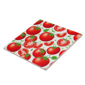 Keramik Fliese (Seite)