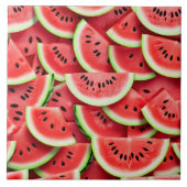 Keramik Fliese (Vorderseite)