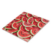 Keramik Fliese (Seite)