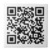 Keramik-Fliese Fliese (Vorderseite)