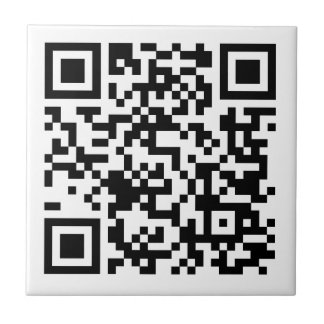 Keramik-Fliese Fliese