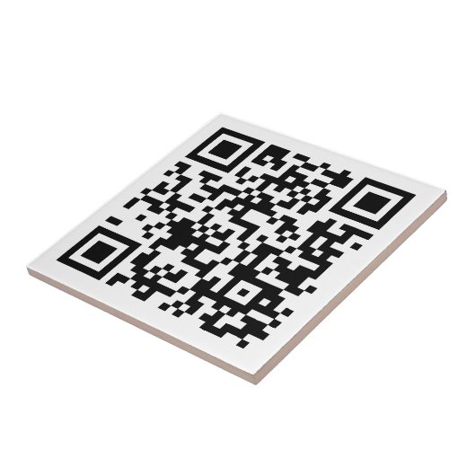 Keramik-Fliese Fliese (Seite)