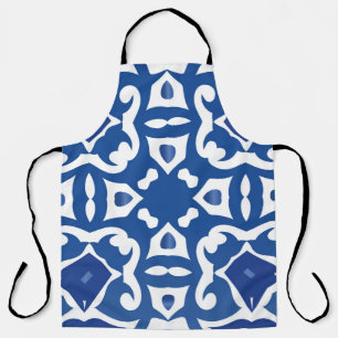 Keramik Fliesen azulejo portugal. Vintag Schürze