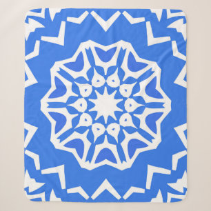 Keramik Fliesen azulejo portugal. Vintag Sherpadecke