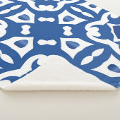 Keramik Fliesen azulejo portugal. Vintag Sherpadecke (3/4)