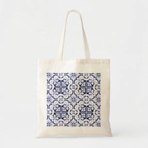 Keramik-Fliesen-Tasche Tragetasche
