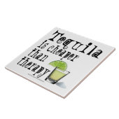 KERAMIK-FLIESEN, TEQUILA IST BILLIGER ALS THERAPIE FLIESE (Seite)