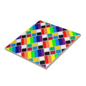 Keramik Fliesenfarben Fliese (Seite)