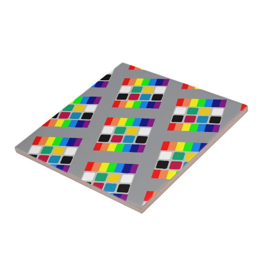 Keramik Fliesenfarben Fliese (Seite)