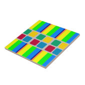 Keramik Fliesenfarben Fliese (Seite)