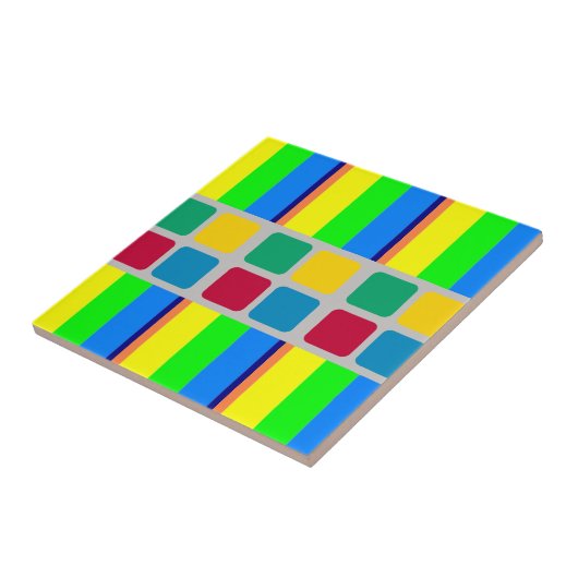 Keramik Fliesenfarben Fliese (Seite)