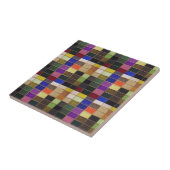 Keramik Fliesenfarben Fliese (Seite)