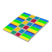 Keramik Fliesenfarben Fliese (Seite)