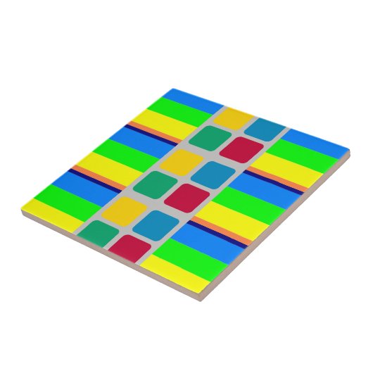 Keramik Fliesenfarben Fliese (Seite)