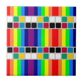 Keramik Fliesenfarben Fliese