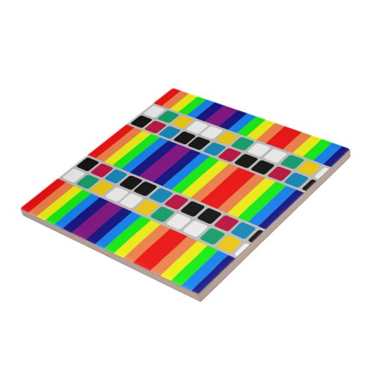 Keramik Fliesenfarben Fliese (Seite)