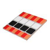 Keramik Fliesenfarben Fliese (Seite)