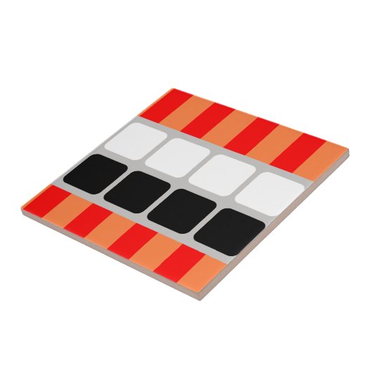 Keramik Fliesenfarben Fliese (Seite)