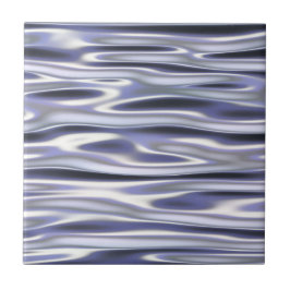 Keramik-Foto-Fliese Fliese