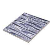 Keramik-Foto-Fliese Fliese (Seite)