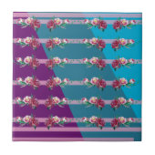 Keramik-Foto-Tile Fliese (Vorderseite)