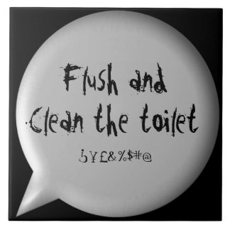 Keramik für Bad f&c Fliese